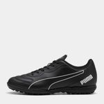 Zapatillas-Deportivas-Puma-Hombres-108842-01-Classico-Tt-NEGRO-7.5