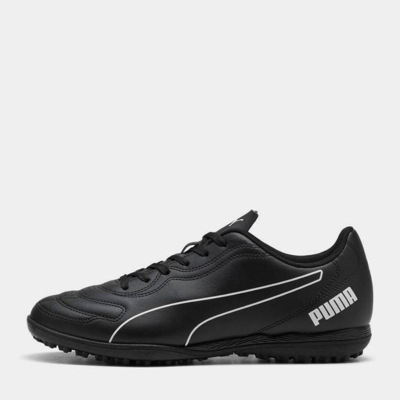 Zapatillas-Deportivas-Puma-Hombres-108842-01-Classico-Tt-NEGRO-7.5