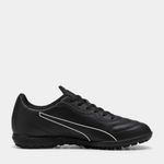Zapatillas-Deportivas-Puma-Hombres-108842-01-Classico-Tt-NEGRO-7.5