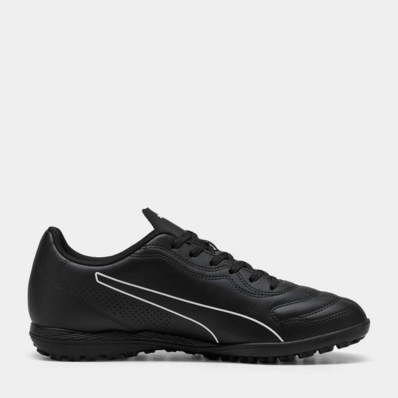 Zapatillas-Deportivas-Puma-Hombres-108842-01-Classico-Tt-NEGRO-7.5