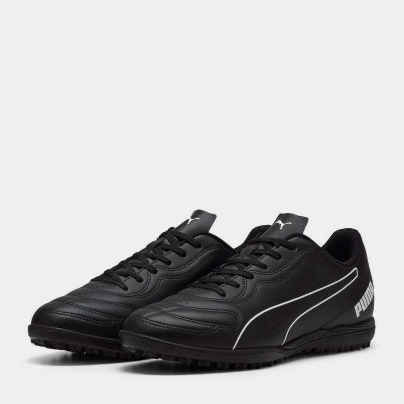 Zapatillas-Deportivas-Puma-Hombres-108842-01-Classico-Tt-NEGRO-7.5