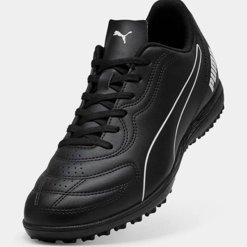 Zapatillas-Deportivas-Puma-Hombres-108842-01-Classico-Tt-NEGRO-7.5