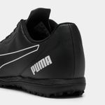 Zapatillas-Deportivas-Puma-Hombres-108842-01-Classico-Tt-NEGRO-7.5