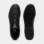 Zapatillas-Deportivas-Puma-Hombres-108842-01-Classico-Tt-NEGRO-7.5