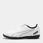 Zapatillas-Deportivas-Puma-Hombres-108842-02-Classico-Tt-BLANCO-7.5