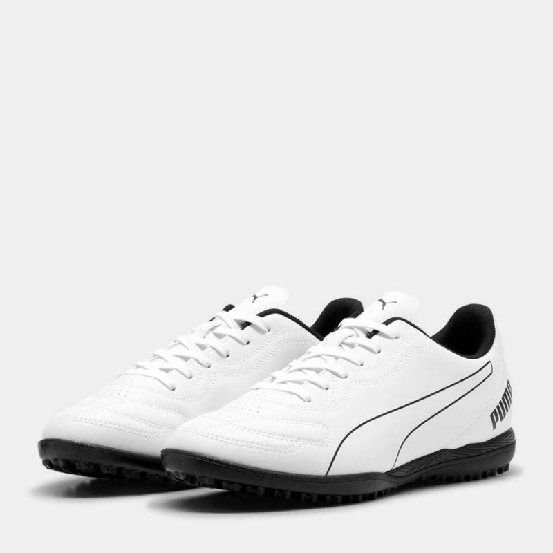 Zapatillas-Deportivas-Puma-Hombres-108842-02-Classico-Tt-BLANCO-7.5