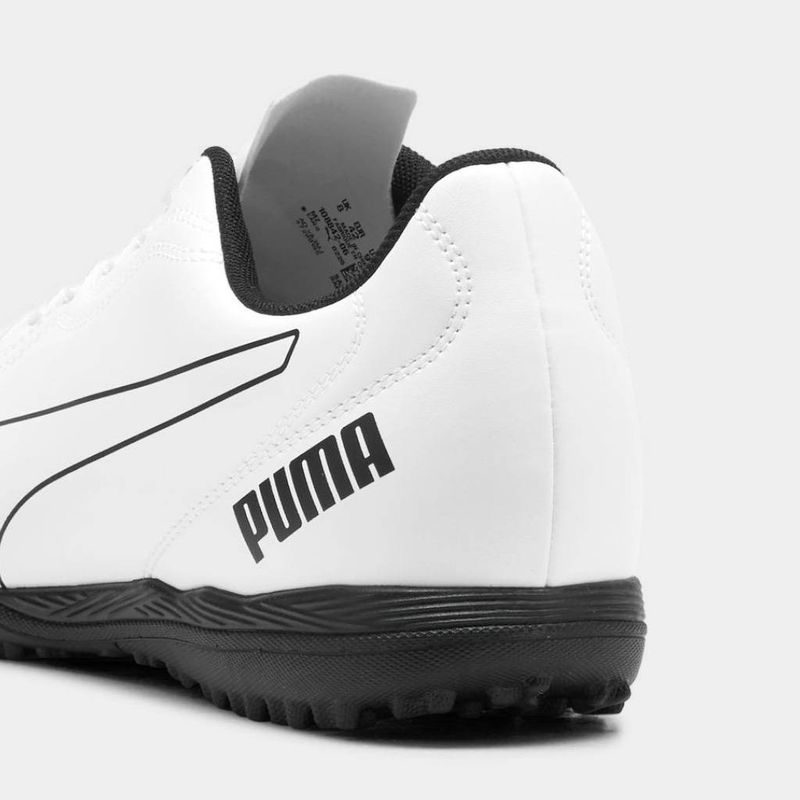 Zapatillas-Deportivas-Puma-Hombres-108842-02-Classico-Tt-BLANCO-7.5