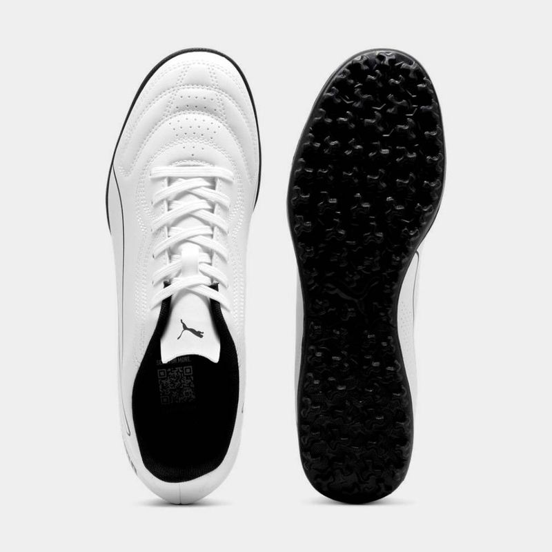 Zapatillas-Deportivas-Puma-Hombres-108842-02-Classico-Tt-BLANCO-7.5