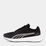 Zapatillas-Deportivas-Puma-Hombres-311946-02-Flyer-Lite-3-Evo-NEGRO-7.5-1