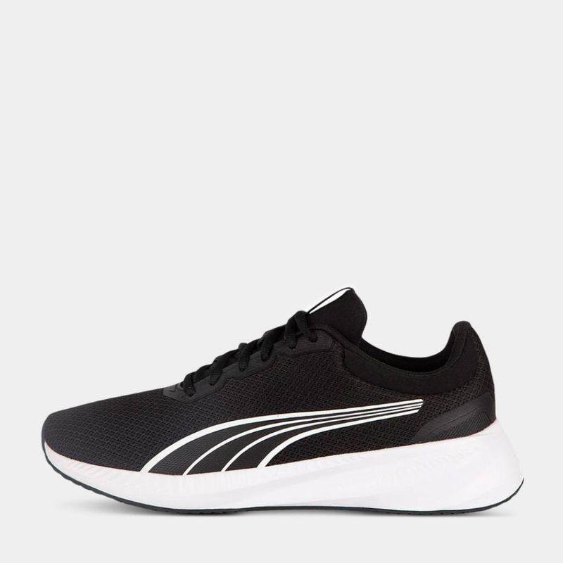 Zapatillas-Deportivas-Puma-Hombres-311946-02-Flyer-Lite-3-Evo-NEGRO-7.5-1
