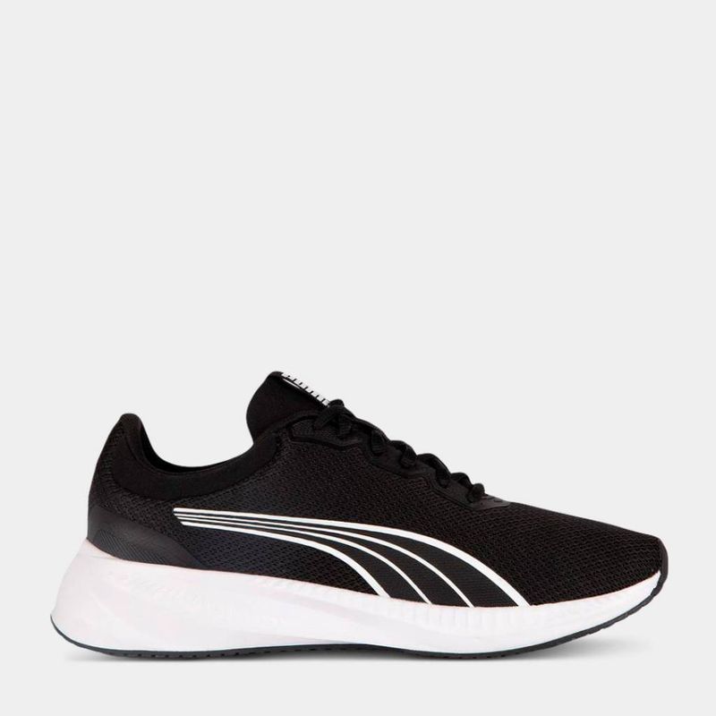 Zapatillas-Deportivas-Puma-Hombres-311946-02-Flyer-Lite-3-Evo-NEGRO-7.5-2