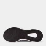 Zapatillas-Deportivas-Puma-Hombres-311946-02-Flyer-Lite-3-Evo-NEGRO-7.5-3