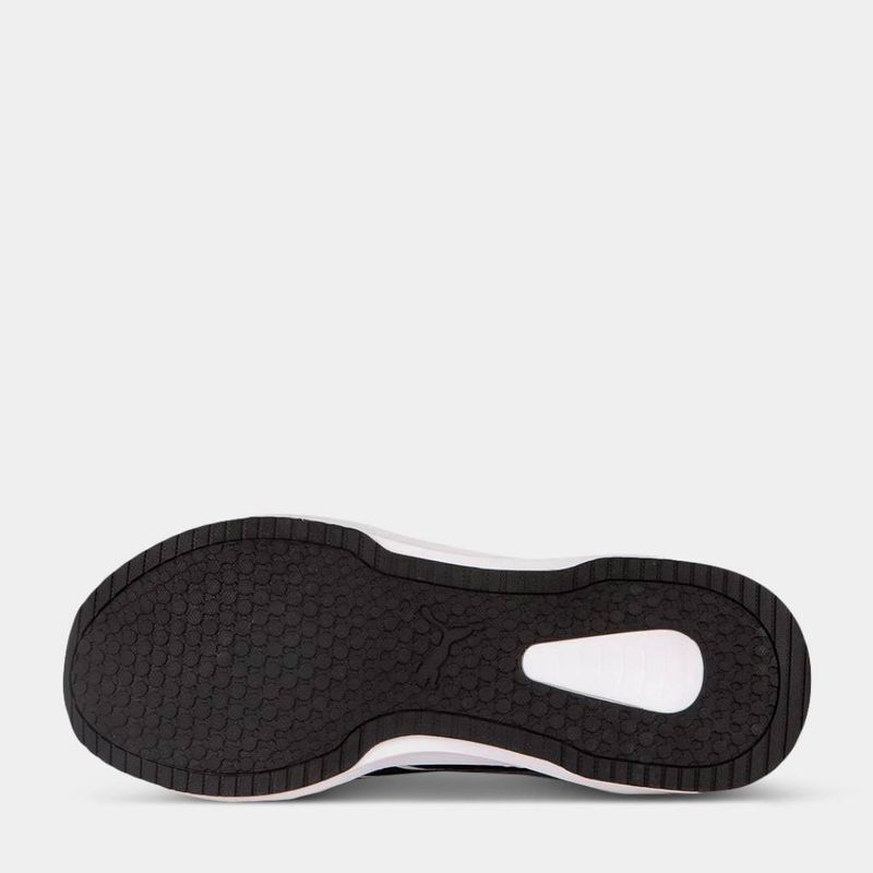 Zapatillas-Deportivas-Puma-Hombres-311946-02-Flyer-Lite-3-Evo-NEGRO-7.5-3