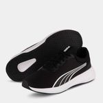 Zapatillas-Deportivas-Puma-Hombres-311946-02-Flyer-Lite-3-Evo-NEGRO-7.5-5