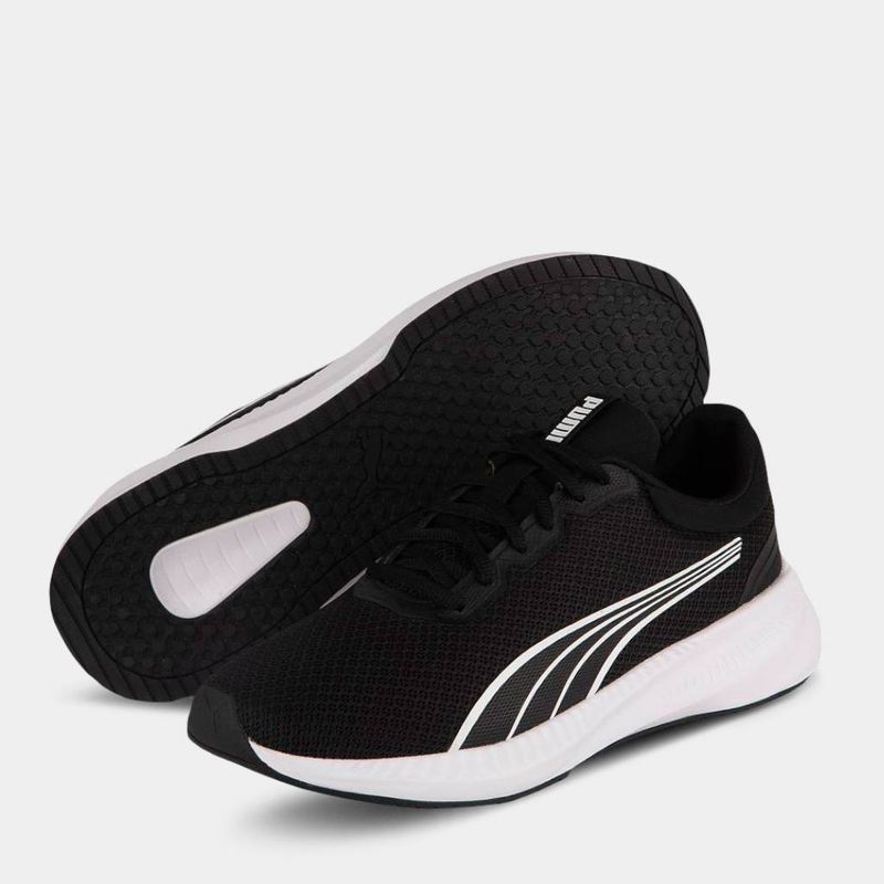 Zapatillas-Deportivas-Puma-Hombres-311946-02-Flyer-Lite-3-Evo-NEGRO-7.5-5