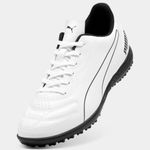 Zapatillas-Deportivas-Puma-Hombres-108842-02-Classico-Tt-BLANCO-9.5-4