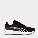 Zapatillas-Deportivas-Puma-Hombres-311946-02-Flyer-Lite-3-Evo-NEGRO-9-2