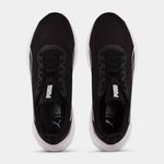 Zapatillas-Deportivas-Puma-Hombres-311946-02-Flyer-Lite-3-Evo-NEGRO-9.5-4