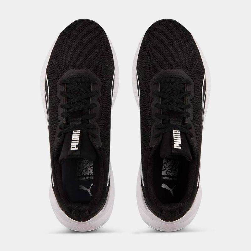 Zapatillas-Deportivas-Puma-Hombres-311946-02-Flyer-Lite-3-Evo-NEGRO-9.5-4