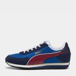 Zapatillas-Urbanas-Puma-Hombres-402665-04-St-Miler-Rise-AZUL/ROJO/NEGRO-8-1