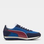 Zapatillas-Urbanas-Puma-Hombres-402665-04-St-Miler-Rise-AZUL/ROJO/NEGRO-8-2