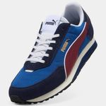 Zapatillas-Urbanas-Puma-Hombres-402665-04-St-Miler-Rise-AZUL/ROJO/NEGRO-8-4