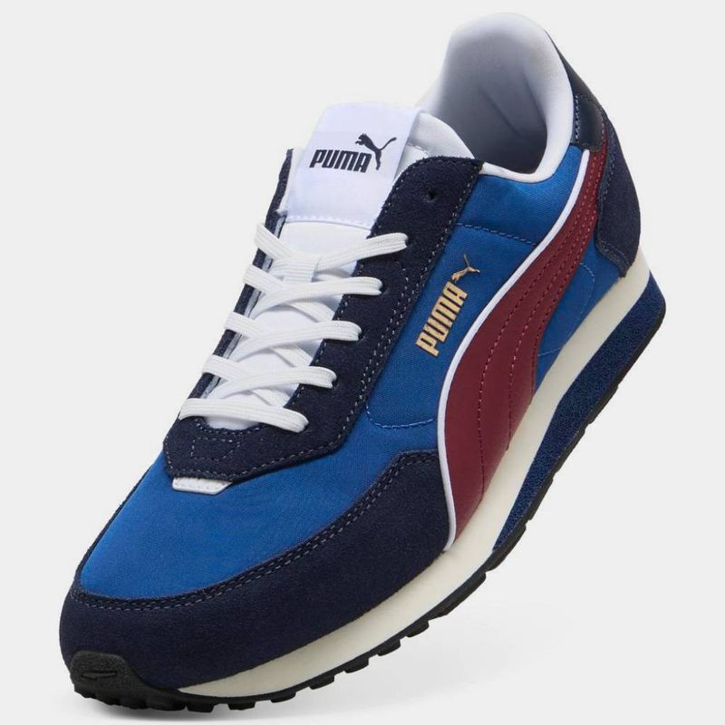 Zapatillas-Urbanas-Puma-Hombres-402665-04-St-Miler-Rise-AZUL/ROJO/NEGRO-8-4