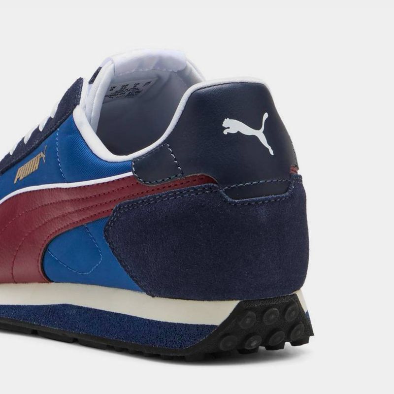 Zapatillas-Urbanas-Puma-Hombres-402665-04-St-Miler-Rise-AZUL/ROJO/NEGRO-8-5