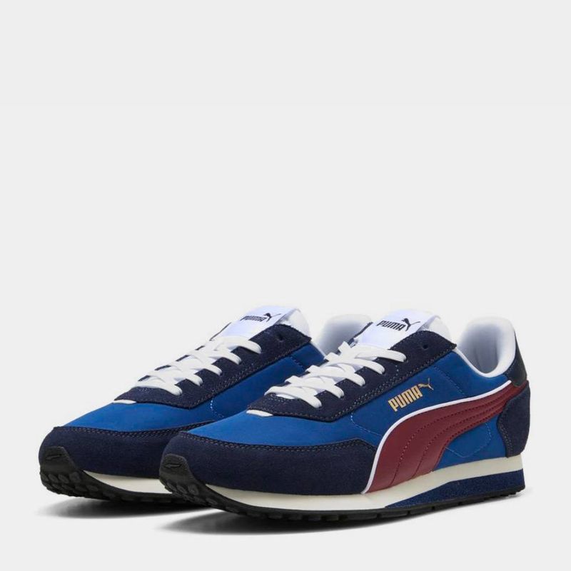Zapatillas-Urbanas-Puma-Hombres-402665-04-St-Miler-Rise-AZUL-ROJO-NEGRO-9