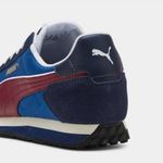 Zapatillas-Urbanas-Puma-Hombres-402665-04-St-Miler-Rise-AZUL-ROJO-NEGRO-9