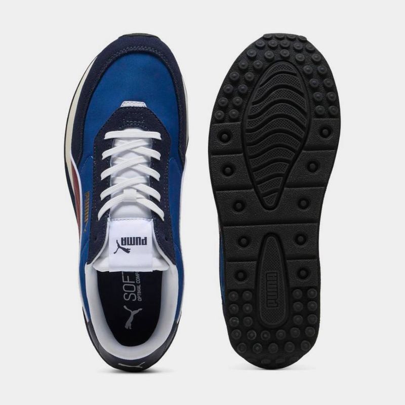 Zapatillas-Urbanas-Puma-Hombres-402665-04-St-Miler-Rise-AZUL-ROJO-NEGRO-9