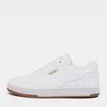 Zapatillas-Urbanas-Puma-Hombres-392290-09-Puma-Caven-2-BLANCO-8