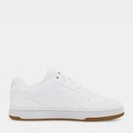 Zapatillas-Urbanas-Puma-Hombres-392290-09-Puma-Caven-2-BLANCO-8