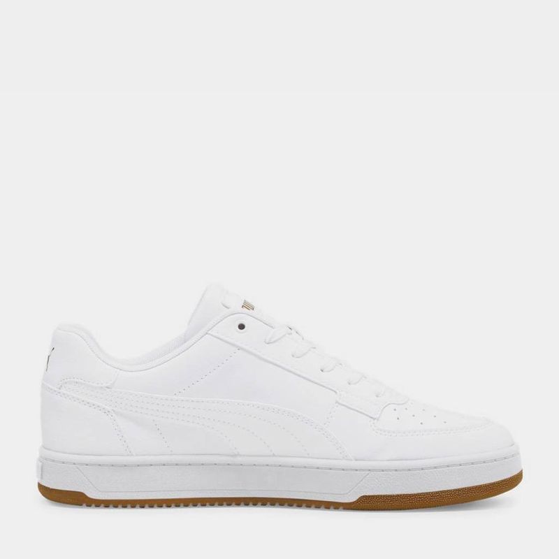 Zapatillas-Urbanas-Puma-Hombres-392290-09-Puma-Caven-2-BLANCO-8