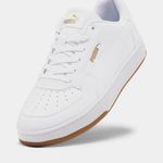 Zapatillas-Urbanas-Puma-Hombres-392290-09-Puma-Caven-2-BLANCO-8