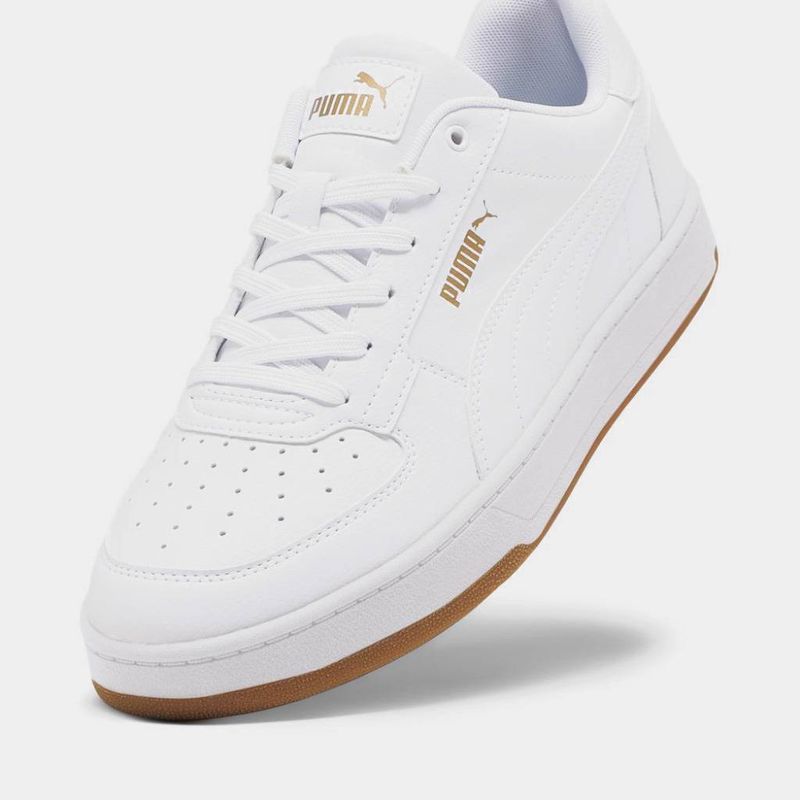 Zapatillas-Urbanas-Puma-Hombres-392290-09-Puma-Caven-2-BLANCO-8