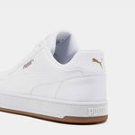 Zapatillas-Urbanas-Puma-Hombres-392290-09-Puma-Caven-2-BLANCO-8