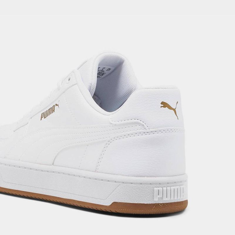 Zapatillas-Urbanas-Puma-Hombres-392290-09-Puma-Caven-2-BLANCO-8