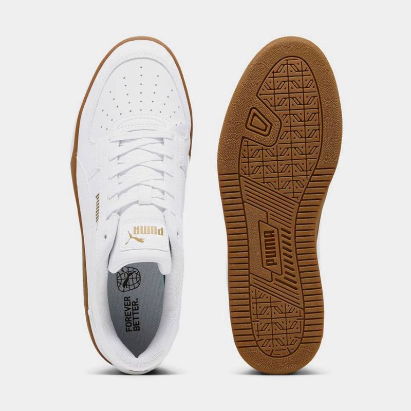 Zapatillas-Urbanas-Puma-Hombres-392290-09-Puma-Caven-2-BLANCO-8