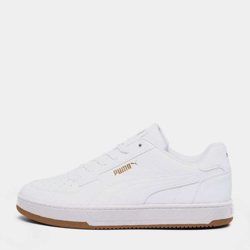 Zapatillas-Urbanas-Puma-Hombres-392290-09-Puma-Caven-2-BLANCO-9-1