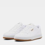Zapatillas-Urbanas-Puma-Hombres-392290-09-Puma-Caven-2-BLANCO-9-3