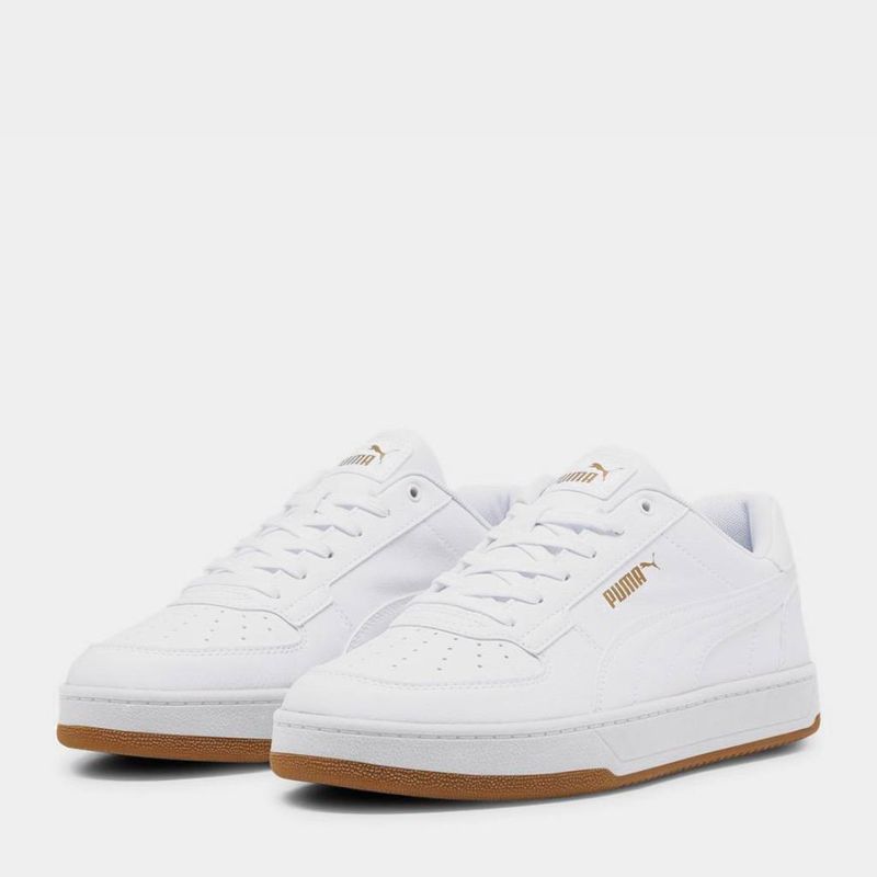 Zapatillas-Urbanas-Puma-Hombres-392290-09-Puma-Caven-2-BLANCO-9-3