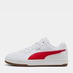 Zapatillas-Urbanas-Puma-Hombres-392290-78-Puma-Caven-2-BLANCO-9-1