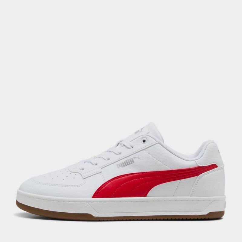 Zapatillas-Urbanas-Puma-Hombres-392290-78-Puma-Caven-2-BLANCO-9-1