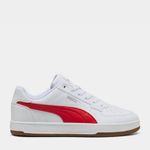 Zapatillas-Urbanas-Puma-Hombres-392290-78-Puma-Caven-2-BLANCO-9-2