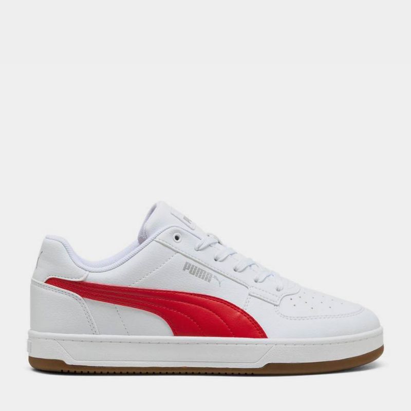 Zapatillas-Urbanas-Puma-Hombres-392290-78-Puma-Caven-2-BLANCO-9-2