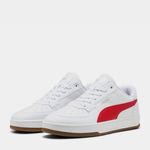 Zapatillas-Urbanas-Puma-Hombres-392290-78-Puma-Caven-2-BLANCO-9-3