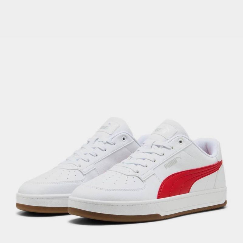 Zapatillas-Urbanas-Puma-Hombres-392290-78-Puma-Caven-2-BLANCO-9-3