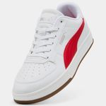 Zapatillas-Urbanas-Puma-Hombres-392290-78-Puma-Caven-2-BLANCO-9-4