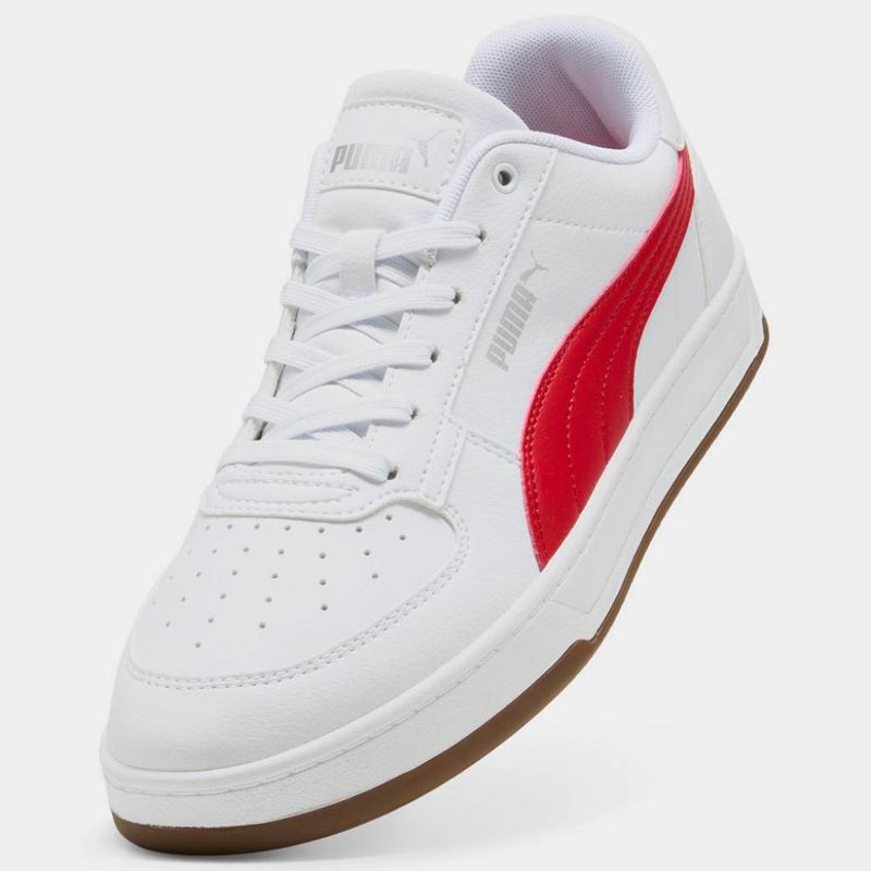 Zapatillas-Urbanas-Puma-Hombres-392290-78-Puma-Caven-2-BLANCO-9-4
